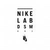 Nike+ Fuel Lab